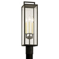 Troy Lighting-P6385-FOR image