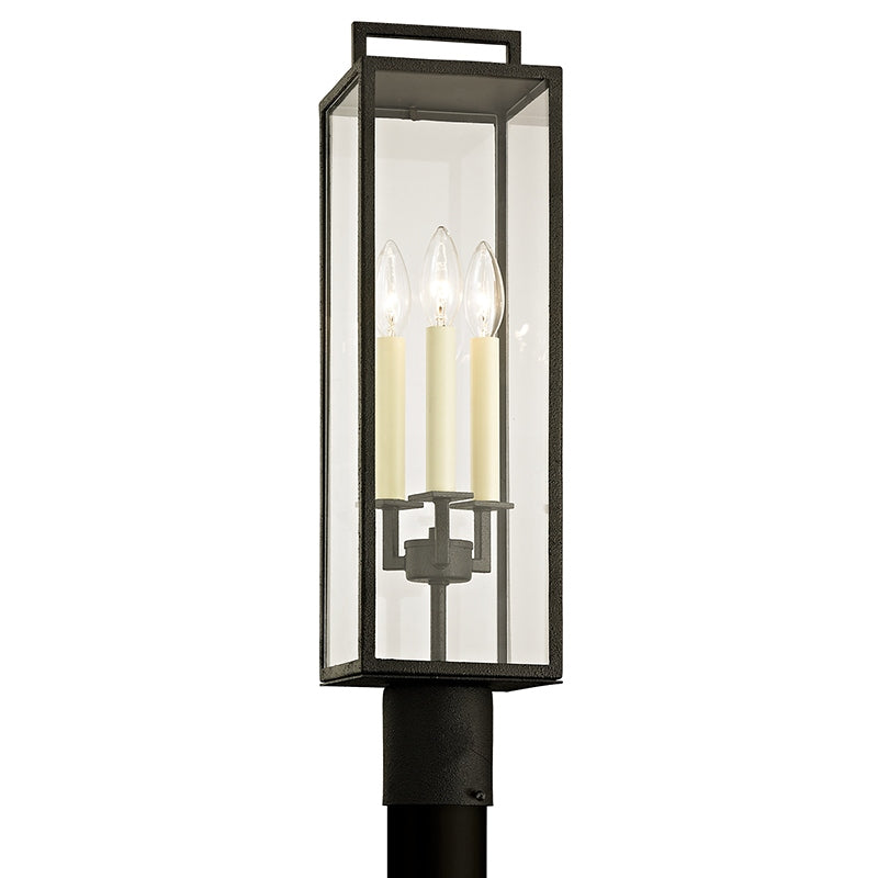 Troy Lighting-P6385-FOR image