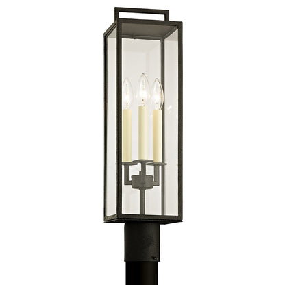 Troy Lighting-P6385-FOR image