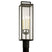 Troy Lighting-P6385-FOR image