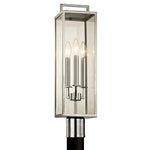 Troy Lighting-P6535|MAIN