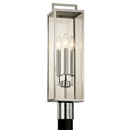 Troy Lighting-P6535 image