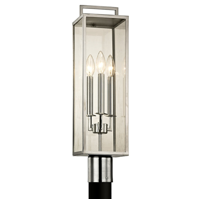 Troy Lighting-P6535|MAIN