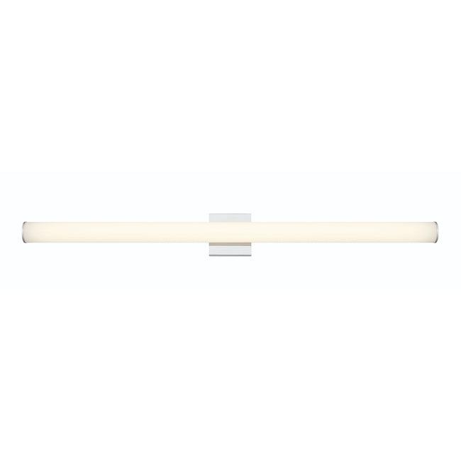 Eurofase-46825-025|ALT|3
