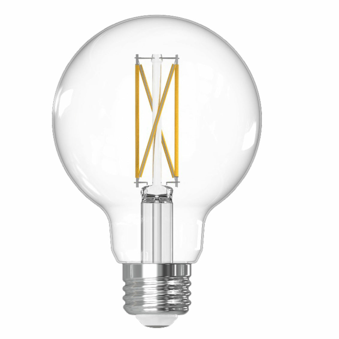 Bulbrite - 776217 - Light Bulb - Clear from Lighting & Bulbs Unlimited in Charlotte, NC