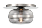 Eurofase-37086-024|ALT|4