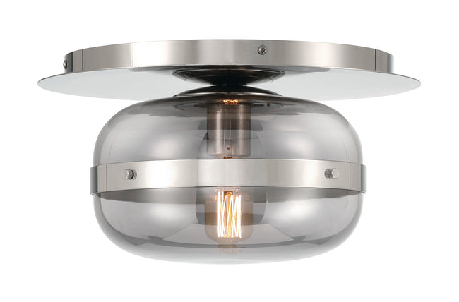 Eurofase-37086-024|ALT|4