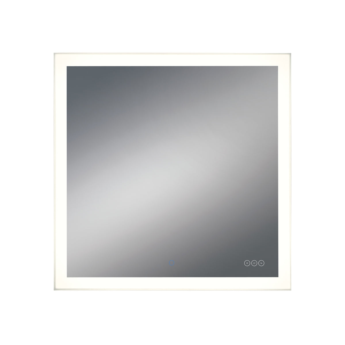 Eurofase-48109-017|ALT|1