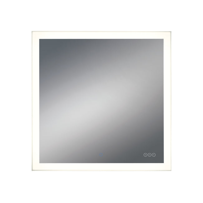 Eurofase-48109-017|ALT|1