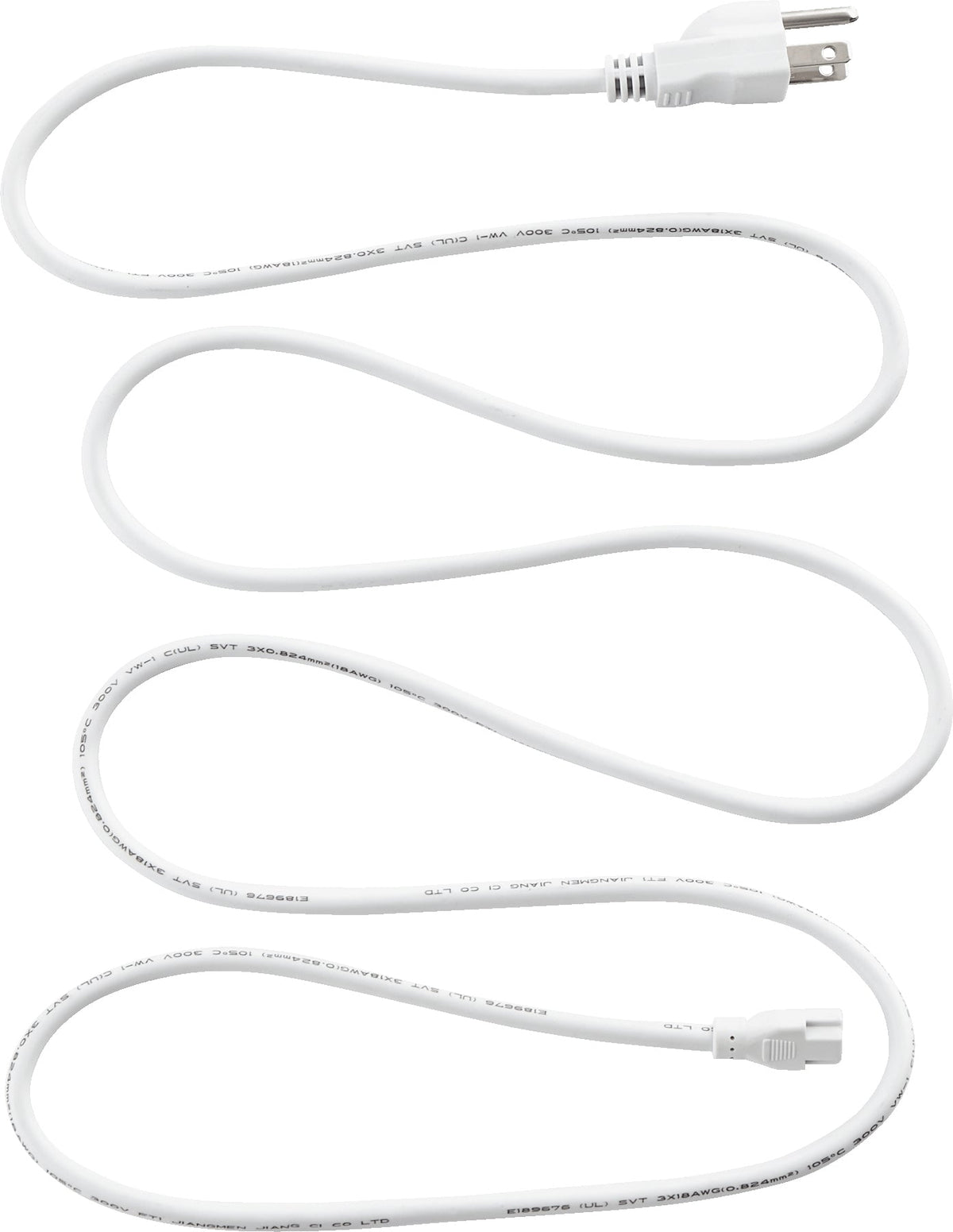 Quorum-9-72-6|ALT|1