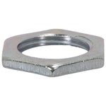 Satco-90-002|ALT|1