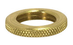 Satco-90-003|ALT|1