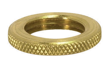 Satco-90-003|ALT|1