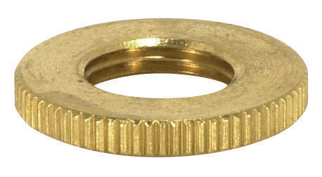 Satco-90-004|ALT|1