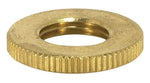 Satco-90-004|ALT|1
