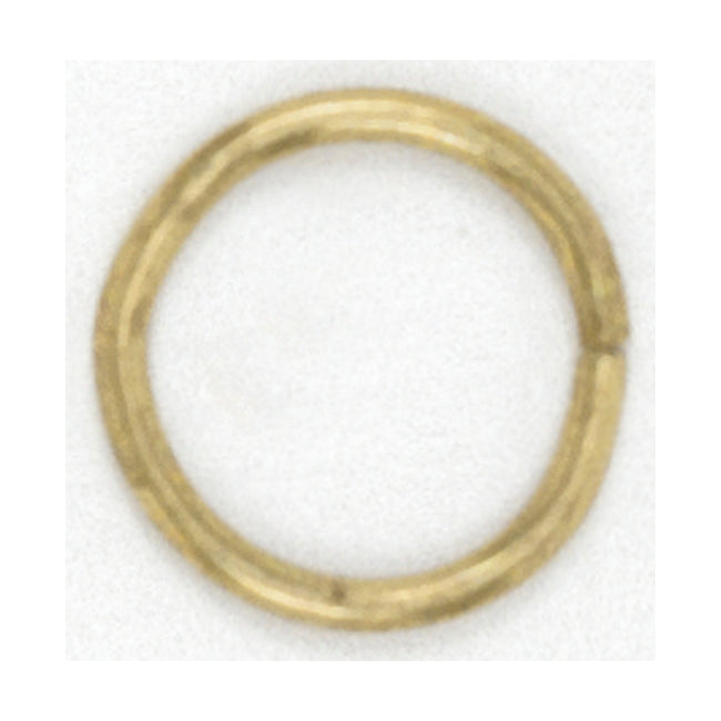 Satco-90-012|ALT|1