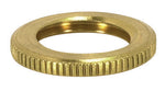 Satco-90-014|ALT|1