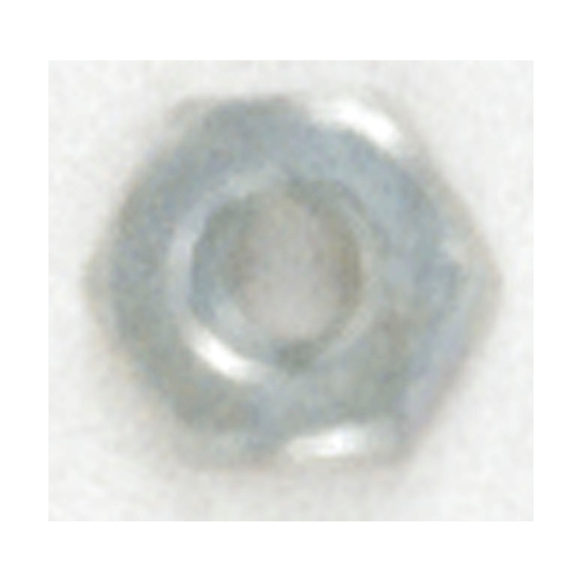 Satco-90-015|ALT|1