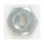 Satco-90-015|ALT|1