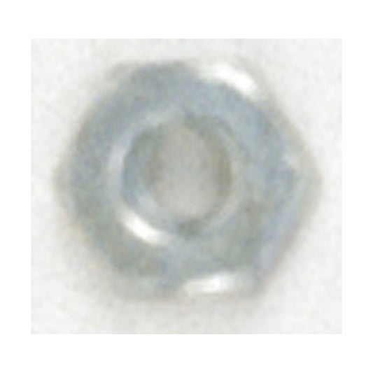 Satco-90-015|ALT|1