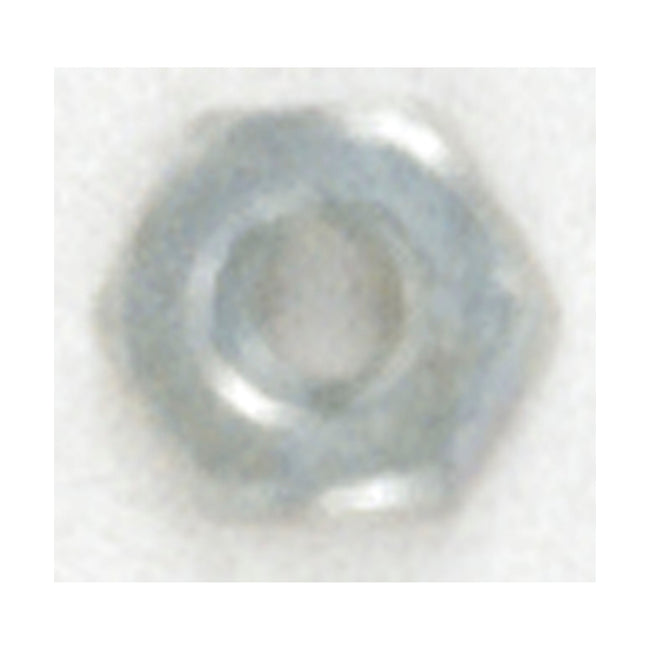 Satco-90-015|ALT|1