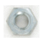 Satco-90-018|ALT|1