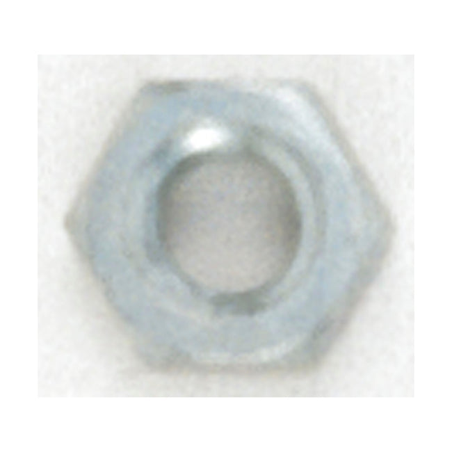 Satco-90-018|ALT|1