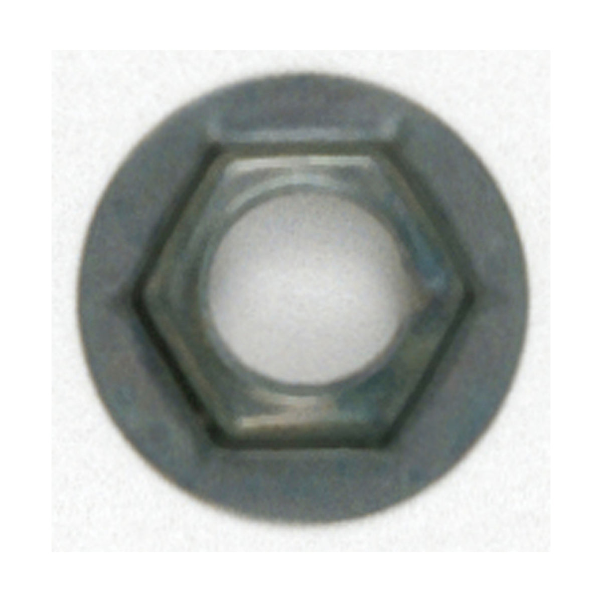 Satco-90-019|ALT|1