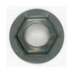 Satco-90-019|ALT|1