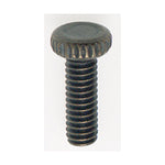 Satco-90-024|ALT|1