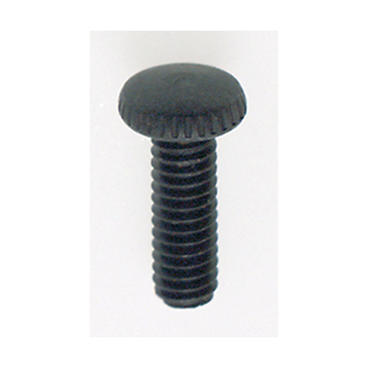 Satco-90-025|ALT|1