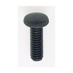 Satco-90-025|ALT|1