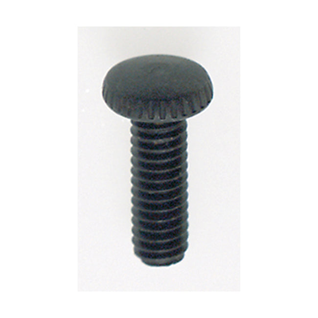 Satco-90-025|ALT|1