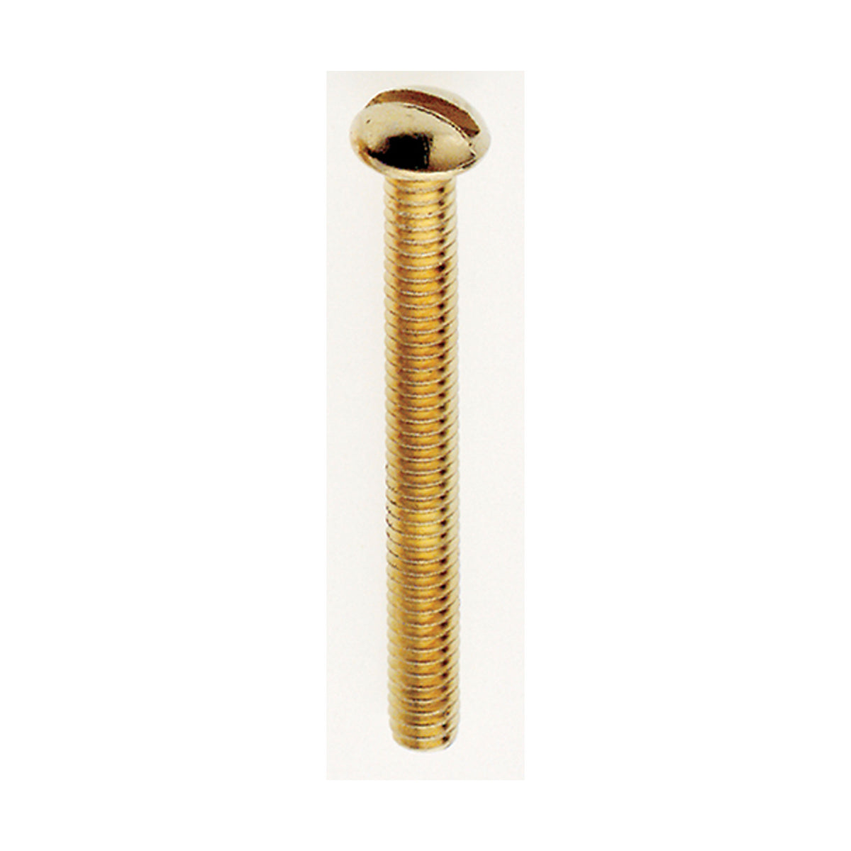 Satco-90-028|ALT|1