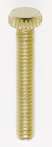 Satco-90-031|ALT|1