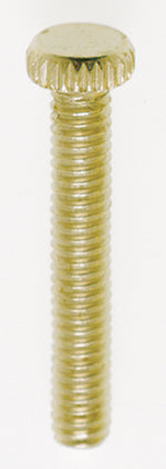 Satco-90-031|ALT|1