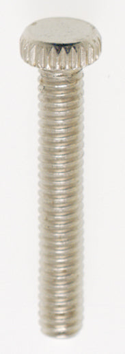 Satco-90-032|ALT|1