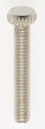 Satco-90-032|ALT|1