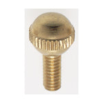 Satco-90-035|ALT|1