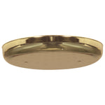 Satco-90-044|ALT|1