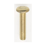 Satco-90-059|ALT|1