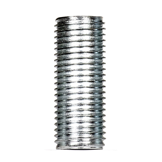 Satco-90-1000|ALT|1