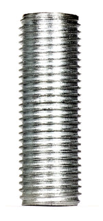 Satco-90-1002|ALT|1