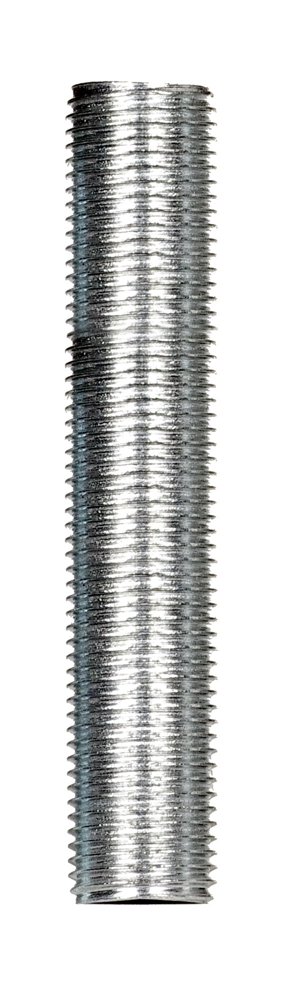 Satco-90-1008|ALT|1