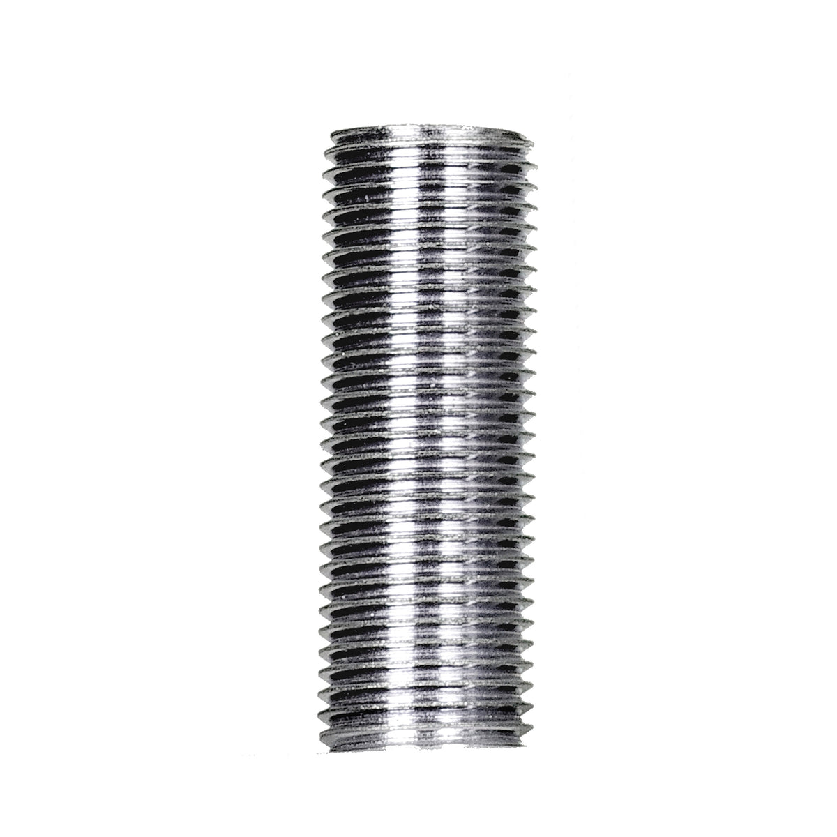 Satco-90-1009|ALT|1