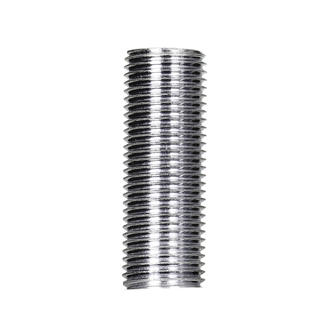 Satco-90-1009|ALT|1