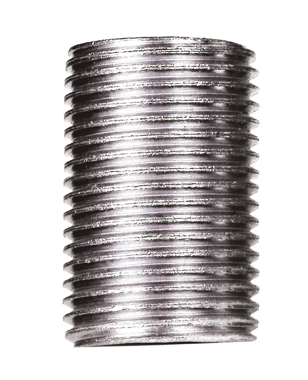 Satco-90-1015|ALT|1