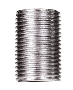 Satco-90-1015|ALT|1