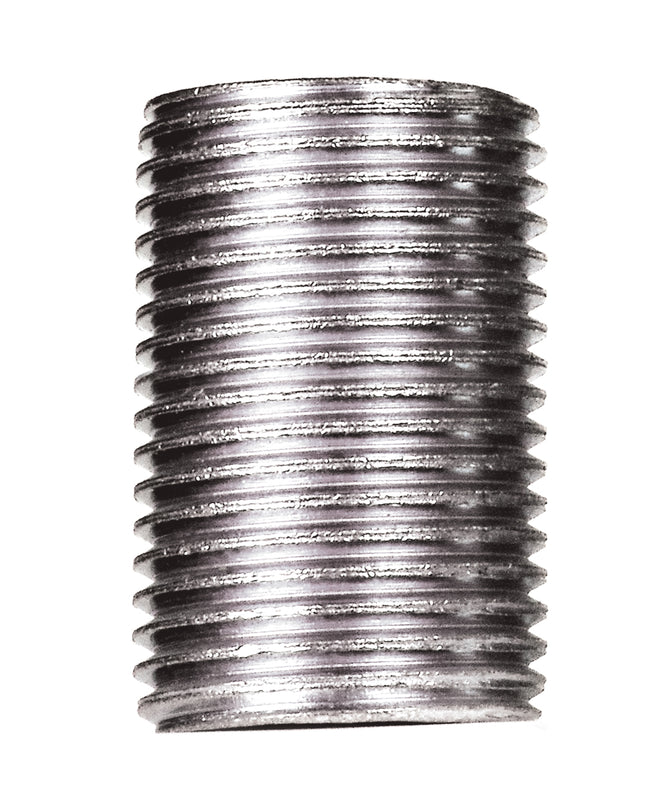 Satco-90-1015|ALT|1