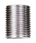 Satco-90-1016|ALT|1